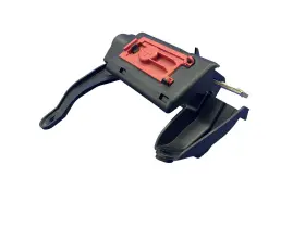 4k0941823j Audi 2020-2026 Rs6 C8 S6 S7 Rs7 Power Junction Fuse Distribution Box Block