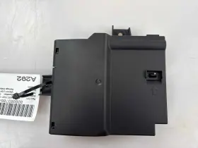 4m0-937-513-j Audi 2020-2025 Q7 Power Distribution Fuse Box Junction Block Oem