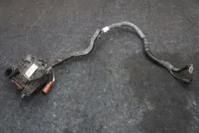 4n0941823 Audi Engine Fuse Box Block Starter Cable Wire 3.0l A8l Quattro 19-23