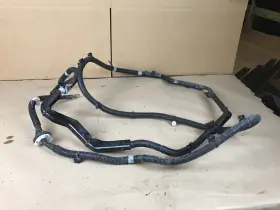4s0971224 Audi R8 2022 Alternator Starter Battery Cable Wire Wiring Harness 18-23 A