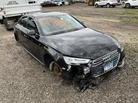 590-11106 Audi Engine Ecm Electronic Control Module Id Cymc Fits 18-19 A4 766081