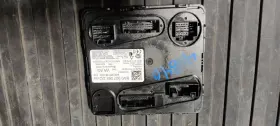 591-15132 Audi Chassis Ecm Body Control Bcm Dash Mounted Fits 18 A5 4113441