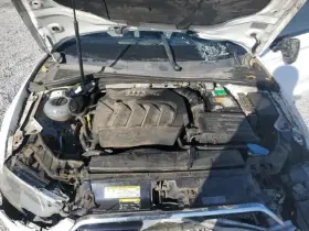 591-19124 Audi Chassis Ecm Rear Door Fits 17-19 A3 28816312