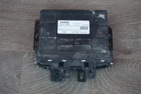 01n927733bf Audi 591-52100 Transmission Control Module Fits 96-98 Cabriolet 01n 927 733 Bf