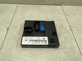 591-52842 Audi A8l 2003 2007 Multifunction Comfort Control Module Factory