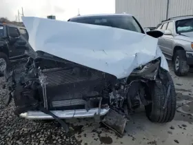 591-71533l Audi Driver Chassis Ecm Window Mounted In Door Front Fits 08-15 Q7 24881249