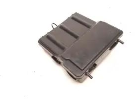 8t0862336d Audi 591-74230 Bluetooth Communication Interface Module Fits A4 2010 - 2017 Oem