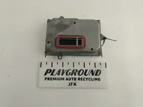 8e0-941-329a Audi 591.au1d06 A3 Oem Xenon Ballast Hid Lighting Control Module Fits 06-13