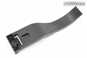 5n0971462 Audi 2015-2018 Q3 Quattro 8u Interior Wire Wiring Cable Guide Bracket Holder Oem