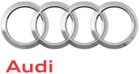 5q0-907-651 Audi Genuine Lateral Accelerometer Sensor