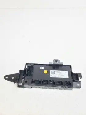 5wa907007q Audi 2022-2024 A3 A/c Air Conditioner Heater Climate Control Module Unit Brain