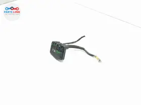 5wa937548f Audi 2022-23 Rs3 Left Cowl Fuse Box Power Relay Cable End Terminal Grid 2.5l 8y