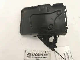 607.au1u96 Audi Cabriolet 8g Battery Tray Bracket Fits 1994 1995 1996 1997 1998