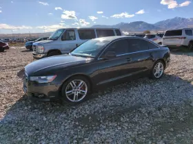 646-10773l Audi Driver Fuse Box Engine Compartment Fits 11-18 A8 4067435
