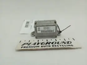 7e0907652 Audi Tt Mk1 8n 1.8l Esp Yaw Rate Speed Sensor Traction Control Fits 2000-2006