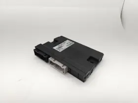 80a907468d Audi 80a907468c 2018-2025 A5 Q5 Interface Gateway Computer Control Module Unit