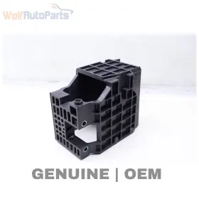 80a915398c Audi 2018-2024 Q5 80a - Battery Cover / Box