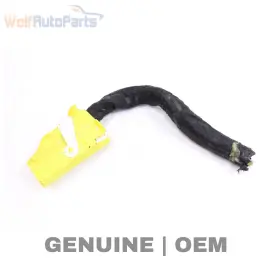 8d0972571b Audi 2001-2002 S8 - Air Bag Module Wiring Harness / Pig Tail