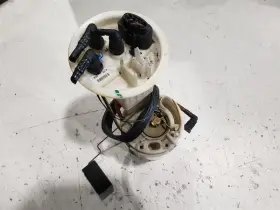 8e0919051p Audi Fuel Pump Assembly Fwd 1.8l Fits 02-03 A4 B6 Oem