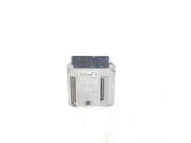 Bj0907115bg Audi 8j0907115bg 14 15 Tt Oem Electronic Control Module 2.0l Ceta Pqr 90k Miles