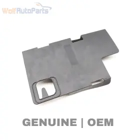 8k0915429a Audi 2013-2014 2016-2018 S7 - Battery Cover / Cap