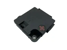 8k0937517 Audi 2008 - 2016 Q5 8r A4 B7 S4 Battery Power Supply Terminal Junction Box Oem