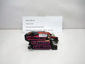 8k0971845 Audi 2009-2017 Q5 Fuse Box Oem