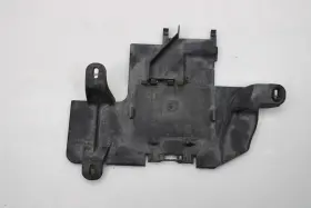 8n0937589a Audi 1999-2006 Tt Quattro - Battery Cover