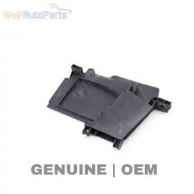 8n0971824 Audi 1999-2006 Tt Coupe Mk1 - Battery Cover