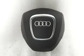 8p7880201f Audi 8p7880201e A3 8p 2008-2012 4 Spoke