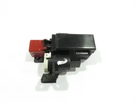 8s0937517 Audi 16-23 Tt 2019 Battery Terminal Box Housing Junction Block Distributor