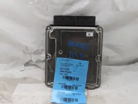 8t2907560b Audi Engine Ecm Electronic Control Module 4.2l Fits 13 Rs5
