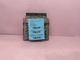 06k907425e Audi 8v0906259k Engine Ecm Electronic Control Module 2.0l Fits 16-17 S3