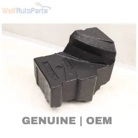 8w0804986 Audi 2017-2024 A5 Quattro - Left Auxiliary Battery Foam Molding