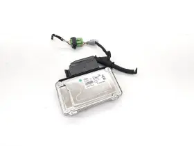 8w0907144j Audi 18-25 Sq5 80a Power Dynamic Steering Computer Control Module