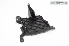 8w0907647a Audi 2018-2024 A5 F5 2.0l Engine Computer Control Module Ecu Ecm Bracket Oem
