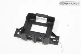 8w0907681 Audi 18-23 A5 F5 Rear Left Homelink Garage Door Opener Module Bracket Mount Oem