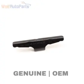 8w0915749 Audi 2017-2024 A5 Quattro - Battery Cover Panel / Bracket