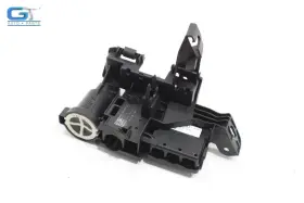 8w0941824ak Audi Q5 Battery Positive Fuse Relay Terminal And Junction Oem 2018 - 2020