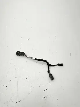 8w0971493b Audi 2018-2020 S4 S5 Rain / Light Humidity Sensor Wiring Harness Connector