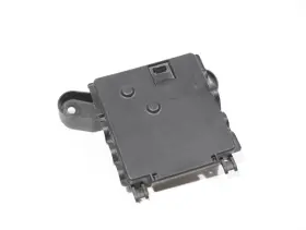 K94g5170 Audi 2012-2018 A6 C7 Quattro 3.0t Engine Battery Junction Fuse Terminal Box Oem