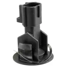 Bc0003 Auto Plus/ngk Spark Plugs Battery Temperature Sensor