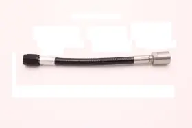 Oph-3 Auto Rod Controls Arc-auto An Hose