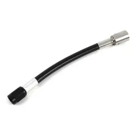 Oph-5 Auto Rod Controls Arc-auto An Hose