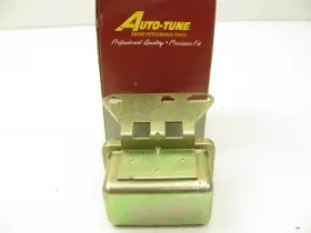 Pt3966 Auto Tune Hvac Blower Motor Relay