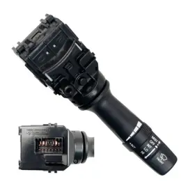 201-2704 Autoextra/beck/arnley Wiper Switch