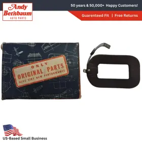 Maw-1009 Autolite 643827 1935-1942 Desoto Chrysler Starter Field Coil B S/a Nos
