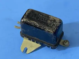 Cb4020 Autolite Nos 26-29 Jordan 28-31 Hupmobile 27-34 Indiana 6 Volt Cut Out