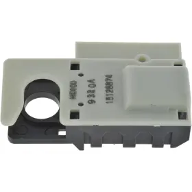1802-301865 Autopart International Brake Light Switch