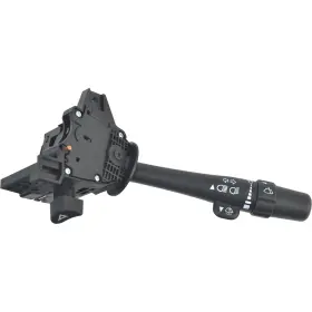 1802-302320 Autopart International Dimmer Switch For Select 03-07 Chevrolet Gmc Models 1802-302320 Autopart International Dimmer Switch For Select 03-07 Chevrolet Gmc Models